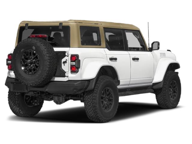 ford bronco 4-door 2026 1FMEE0RR2TLA90470 image ford bronco 4-door 2026 1FMEE0RR2TLA90470 image